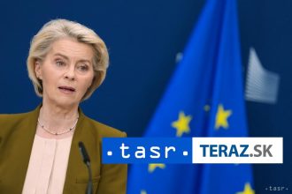 EU navrhuje zrusit docasnu ochranu Ukrajincom v odvodovom veku