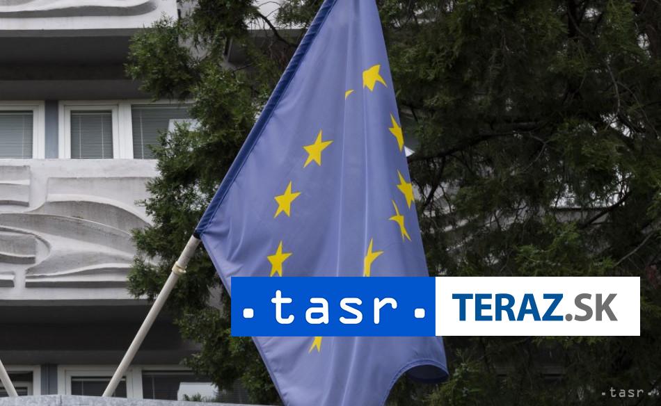 EU oznamila pripravy na otvorenie prveho klastra s Ukrajinou a Moldavskom