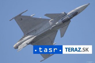 Iran reaguje na utoky USA zasiahli americke zakladne