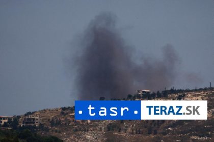 Izraelsky minister Ben Gvir oznacil dohodu s Libanonom za omyl