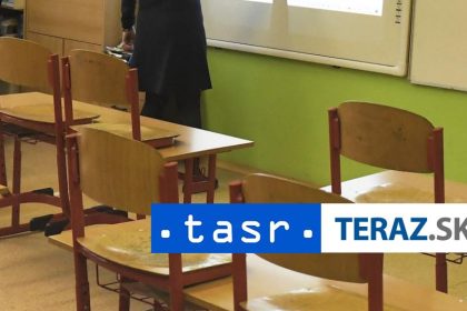 Kampus Kolegia ziskal povolenie na vystavbu zakladnej skoly v Ivanke pri Dunaji