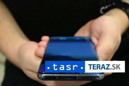 Kanada zakaze socialne siete pre deti do 16 rokov