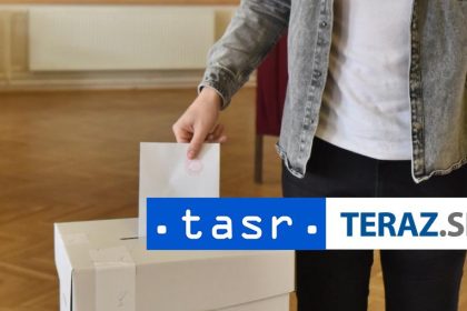 Konecne vysledky volieb na Malte potvrdili vitazstvo laboristov