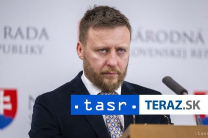 Kotlr nepodpor novelu o verejnom zdravi navrhne vlastn nvrh