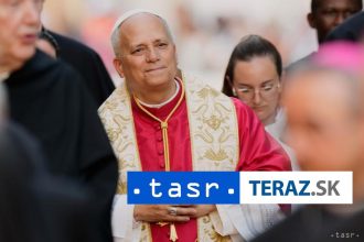 Lev XIV Konflikty by sme mali riesit ako ludia nie ako zvierata
