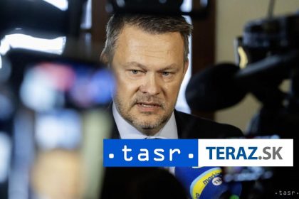Migal Podpora najmensich obci ostava prioritou