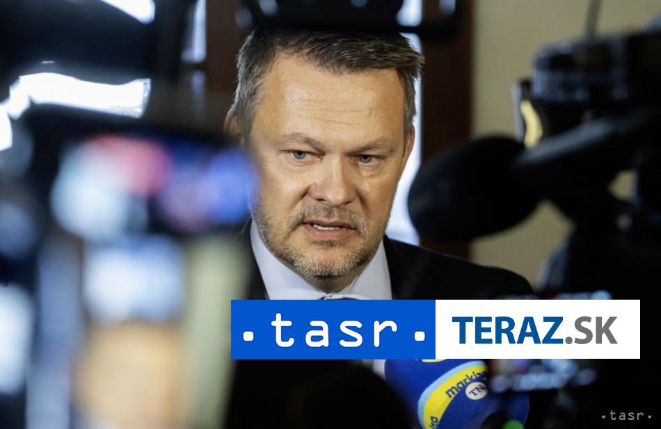 Migal Podpora najmensich obci ostava prioritou