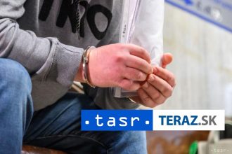 OTRASNA VRAZDA V Thajsku zatkli muza kteremu v kufri nasli telo