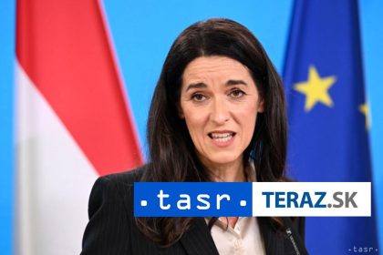 Orbnov Madarska zahranicna politika je opat proaktivna aj vo V4