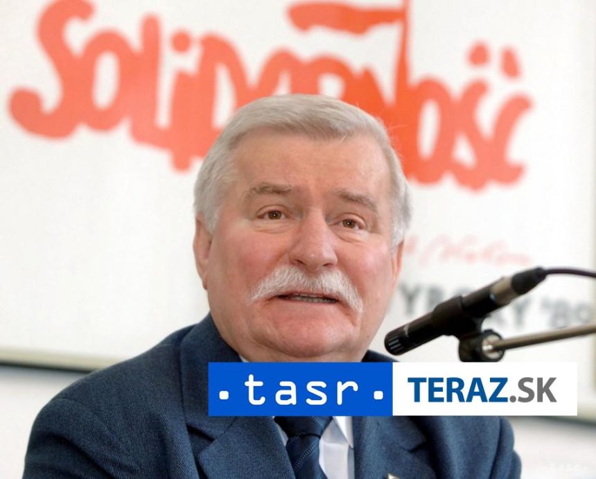 Polsko kritizuje Zelenskeho za uctenie Ukrajinskej povstaleckej armady