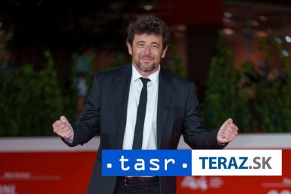Popovu ikonu obvinili vo Francuzsku zo znasilnenia