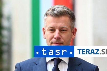 Premier Madarska planue v pondelok rano navstivit prezidenta