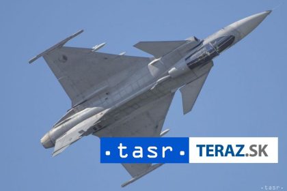 Ruske utoky na Ukrajine si vyziadali 9 mrtvych a viac ako 80 zranenych