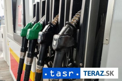 Rusko tvrdi ze ma dostatocne zasoby paliva no zvazuje zakaz vyvozu
