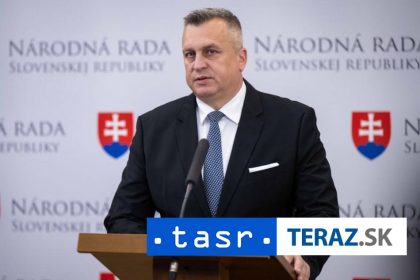 SNS predlozi pripomienky k navrhu noveho Obcianskeho zakonnika