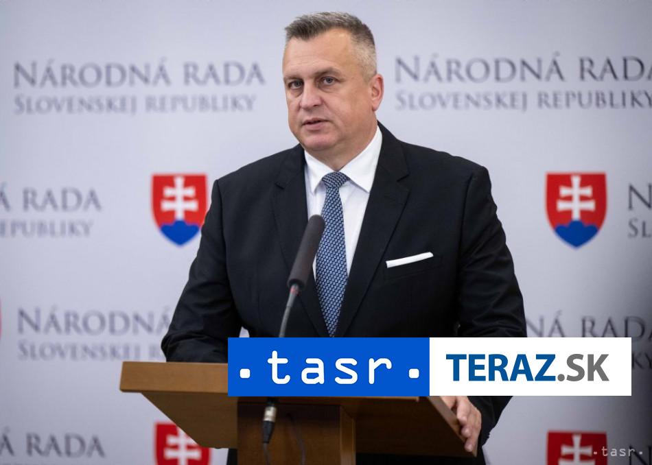 SNS predlozi pripomienky k navrhu noveho Obcianskeho zakonnika