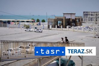 Sarif USA a Iran dosiahli dohodu podpisu ju v piatok vo Svajciarsku