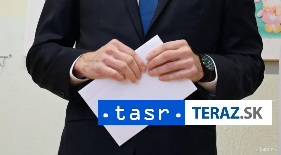 Svajciari v referende nepodporili navrh na zastavenie narastu populacie