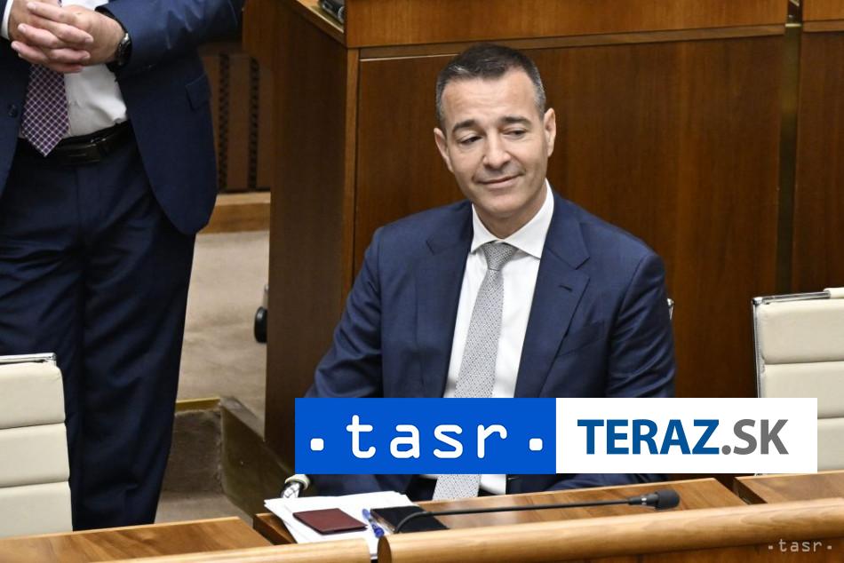 T Drucker Preverime problemy s ePrihlaskami