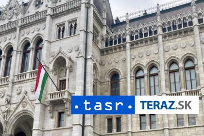 Tisza predlozila zakon na boj proti nenavistnej propagande