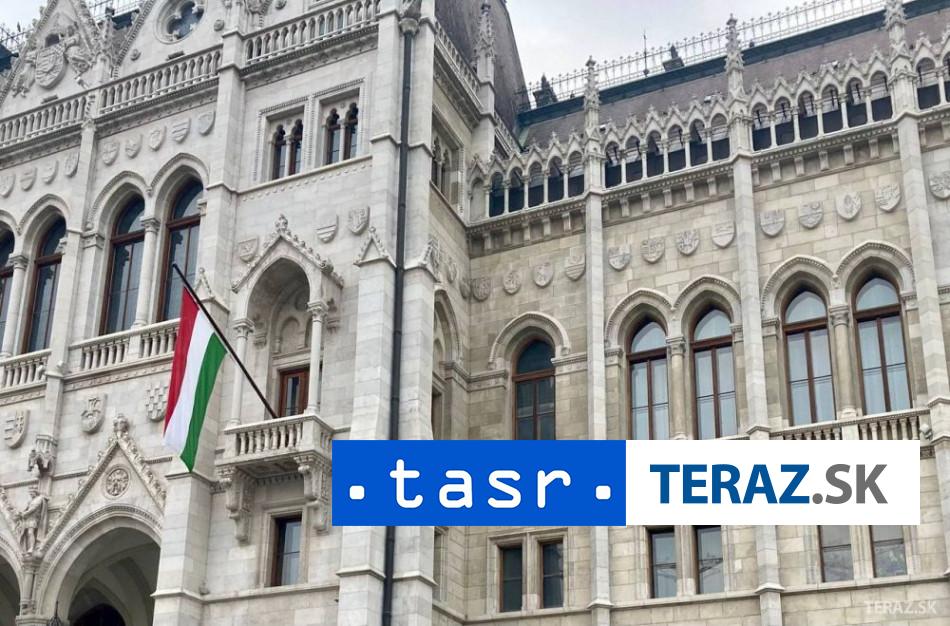 Tisza predlozila zakon na boj proti nenavistnej propagande