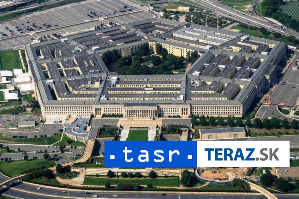 USA zvysili varovanie pred izraelskou spionazou na najvyssiu ulohu