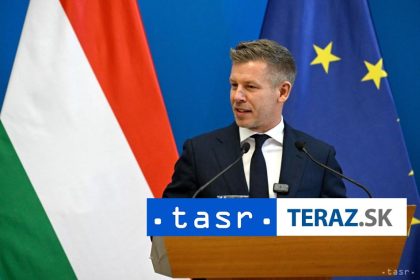 Urobili sme dalsi krok k zabezpeceniu prav Madarov na Ukrajine