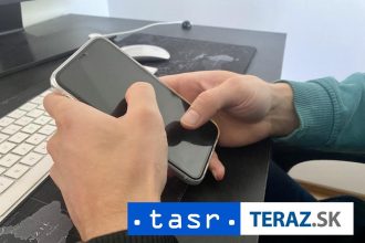 Zakaz socialnych sieti vo Finsku Mladi uz vedia ako to obist