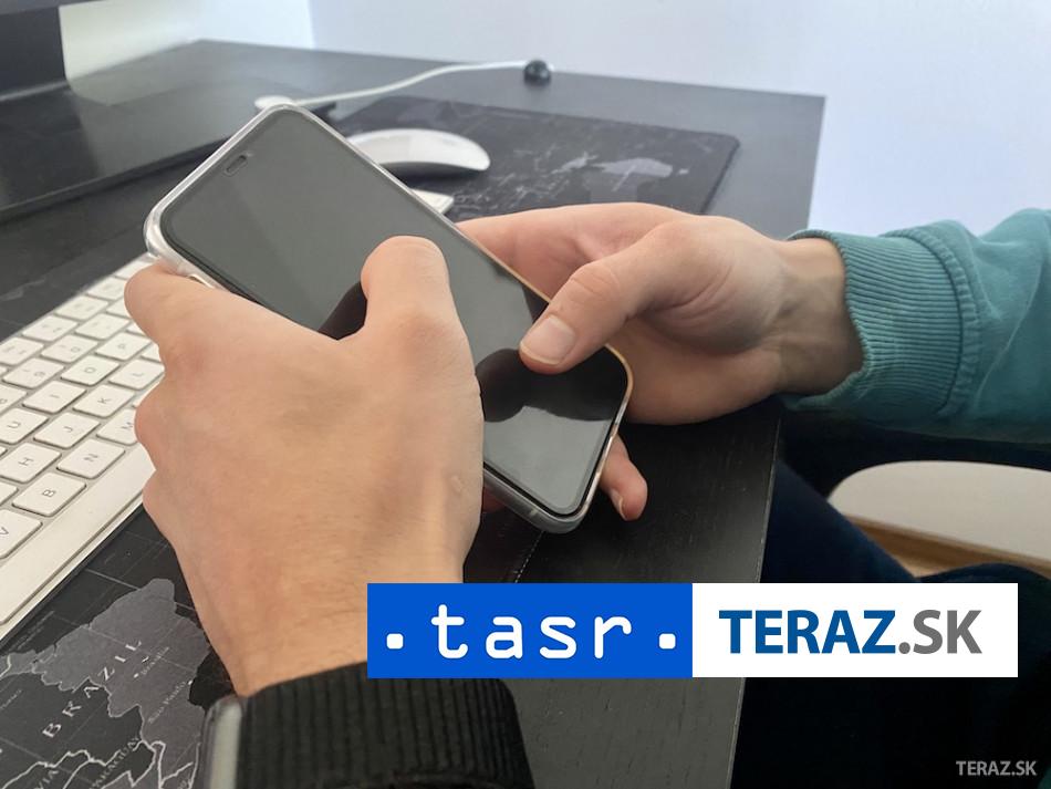 Zakaz socialnych sieti vo Finsku Mladi uz vedia ako to obist