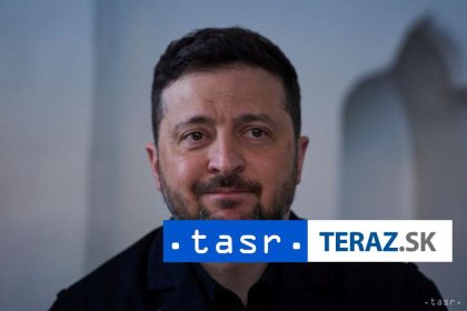 Zelenskyj potvrdil zavezok Ukrajiny tykajuce sa vstupu do EU