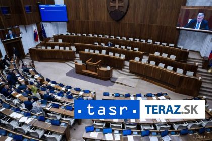 Zoznam omamnych latok sa ma rozsirit vyplva to z novely zakona