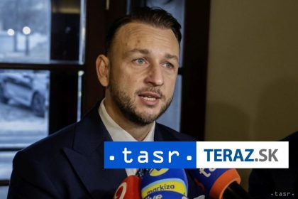 sutaj estok o akcii urus zadrzali ludi z najvysich kruhov zlocinu
