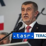 Babish spochybnil prinos koalicie ochotnych a novej iniciativy z Pariza
