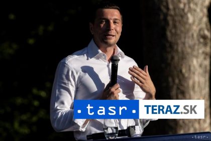 Bardella je pripraveny akceptovat rozhodnutie sudu v pripade Le Penovej