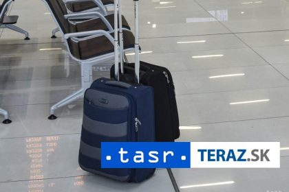 Cestovna lekarnicka pred dovolenou Na co si dat pozor