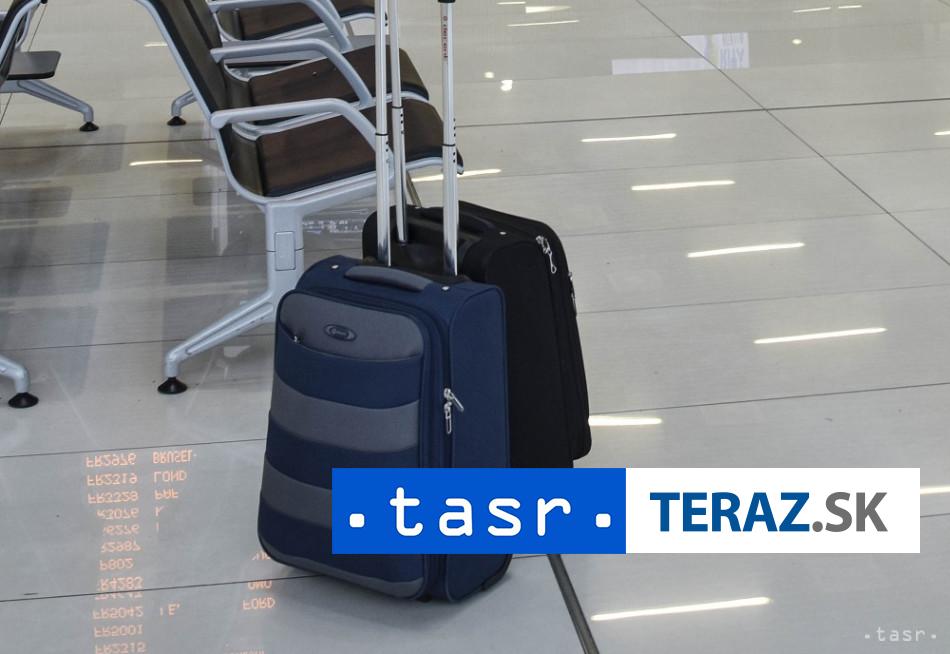 Cestovna lekarnicka pred dovolenou Na co si dat pozor