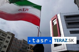 Iran varoval ze USA budu potrestane za svoje najnovsie utoky
