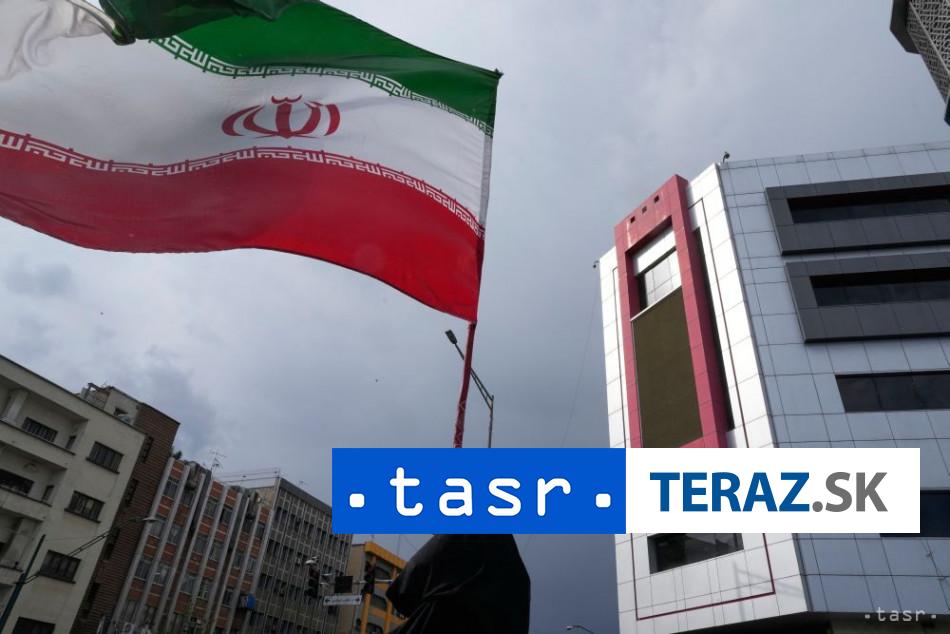 Iran varoval ze USA budu potrestane za svoje najnovsie utoky