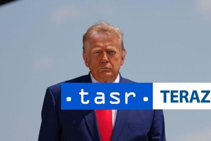 Kanada zrusila spolocne otvorenie mosta kvoli novym clam zo strany USA