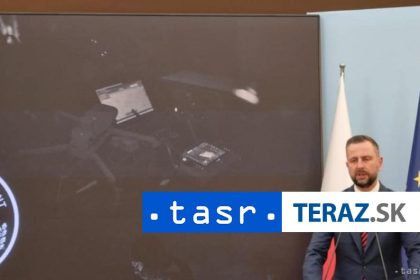 Kosiniak Kamysz Ukrajina nevstupi do Evropskej unie s Banderom