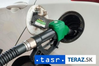 Kuba v krize otvara lekarne a cerpacie stanice pre sukromne firmy