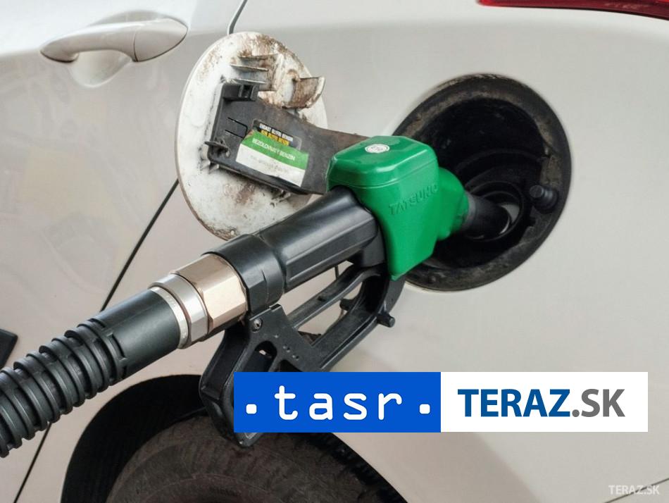Kuba v krize otvara lekarne a cerpacie stanice pre sukromne firmy