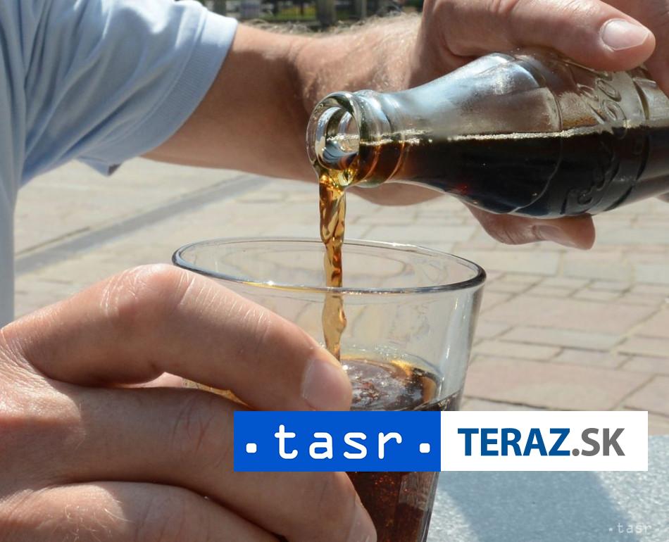 MNSI OBJAVILI ZABUDNUTY RECEPT TAKTO MOHOL VYZERAT PREDCHODCA KOLY