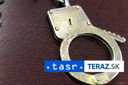 Na prazskom magistrate sa podla policie prali spinave peniaze