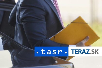 O post generalneho tajomnika OSN bude bojovat ugandsky diplomat O Otunnu