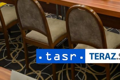 Osobnosti kritizuju francuzsky zakon o asistovanej smrti