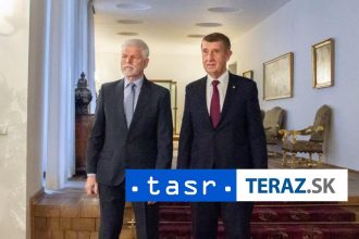 Pavel pozaduje od Babisa dokazy o tom ako poskodzuje CR v zahranici