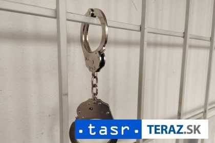 Po zmiznuti dietata z nemocnice talianske urady zatkli jeho otca