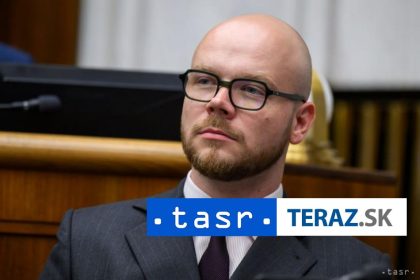 SR nemozne mat jedinu sukromnu zdravotnu poistovnu PMU musi zasiahnu