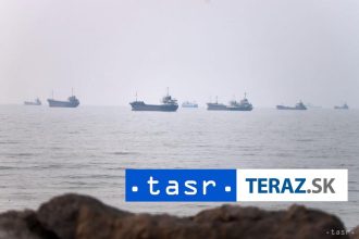 Teheran po obnoven blokdy USA hroz zastavenm vvozu roby a plynu